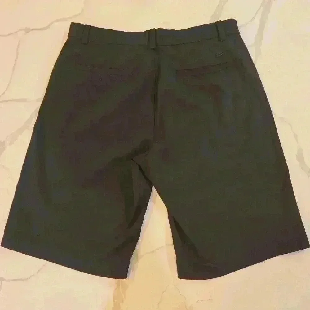 Nike dri fit